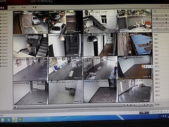 天津正欣堂中醫(yī)院