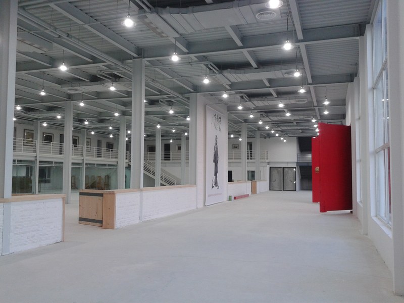 天津北京虛苑文化藝術(shù)發(fā)展有限公司