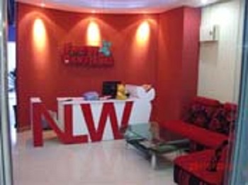 天津北京能量娃教育機構(gòu)