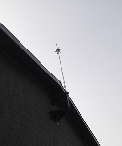 保亭中國人民解放軍某部