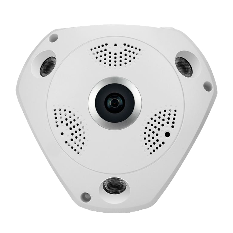 河北監(jiān)控安裝有哪些一般步驟？要準(zhǔn)備什么工具