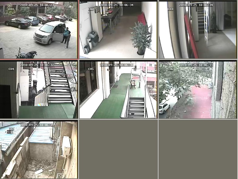 昌邑北京輝圖攝影有限公司