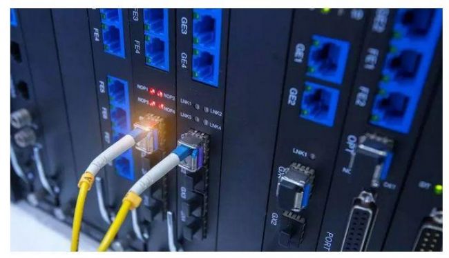 河北監(jiān)控工程安裝一臺(tái)交換機(jī)能帶動(dòng)多少個(gè)監(jiān)控?cái)z像機(jī)？