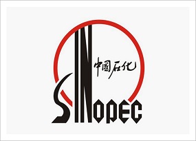 保亭中石化三機(jī)分公司機(jī)房改造