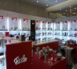 昌邑菲仕樂(lè)餐具專(zhuān)賣(mài)店