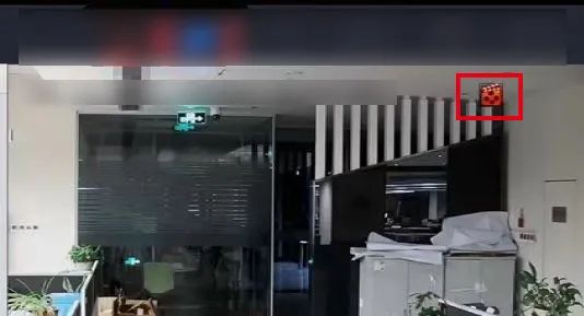 河北錄像回放 | 找不到錄像其實(shí)只有3個原因……