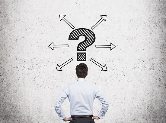 河北采購(gòu)智能攝像機(jī)時(shí)你需要關(guān)注什么?